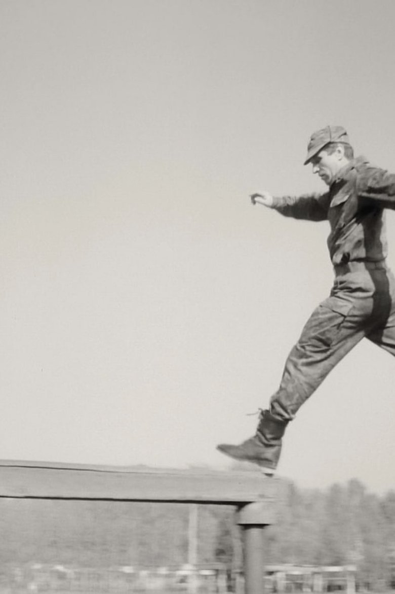 Overcoming Obstacles