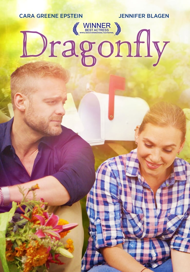 Dragonfly (2016) Full Movie Download Gdrive