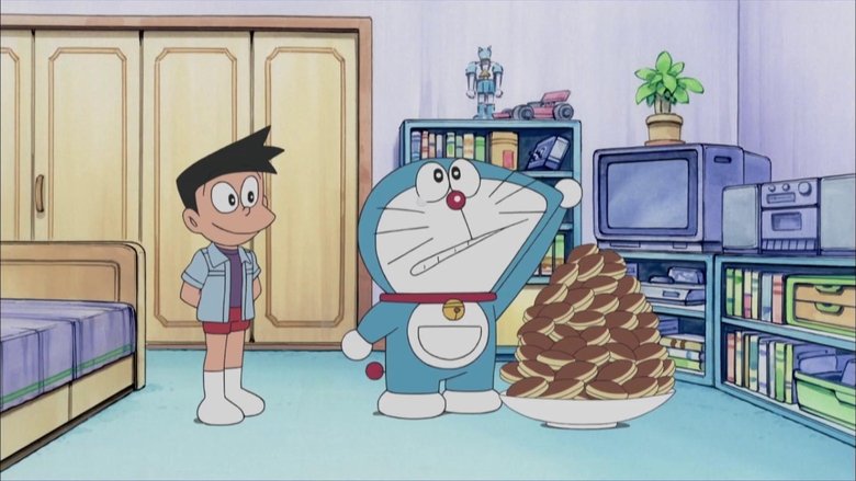 Episode 210