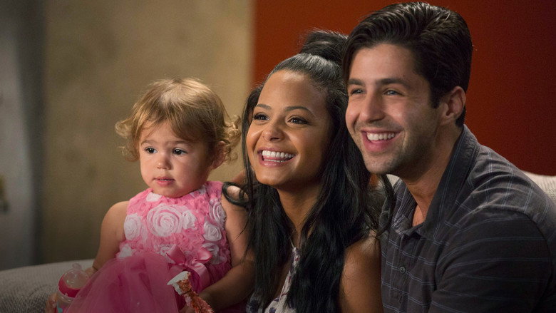 Grandfathered backdrop 8