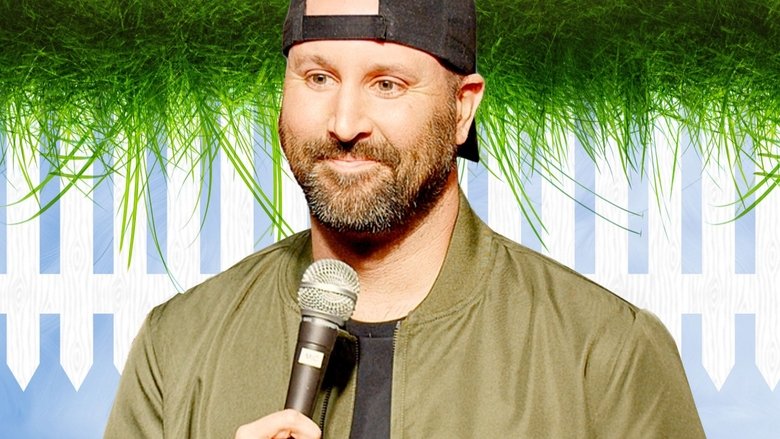 Matt Bergman