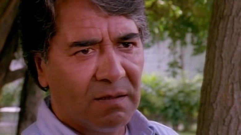 Code Name: Day of the Dead