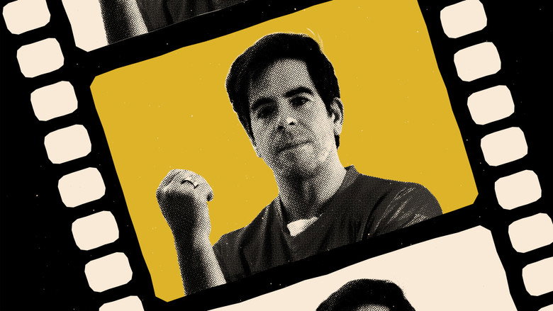 Bonus Episode: Eli Roth