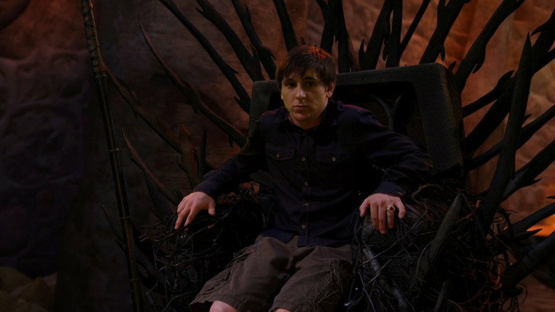 /lfgnQXg8fYNzJ25RL2VeR4hSEjg.jpg