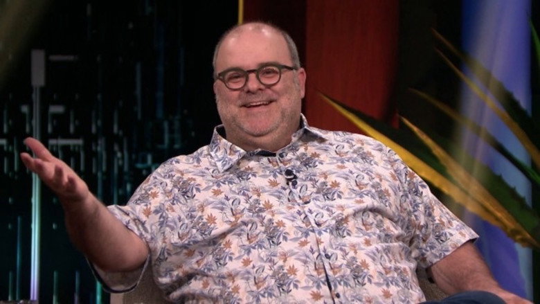 Episode 32