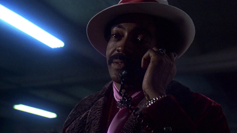 Across 110th Street backdrop 5