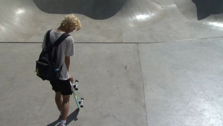 Adam Weingrod
