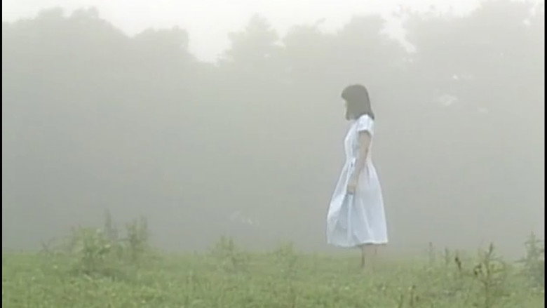 Za shōgeki backdrop 8