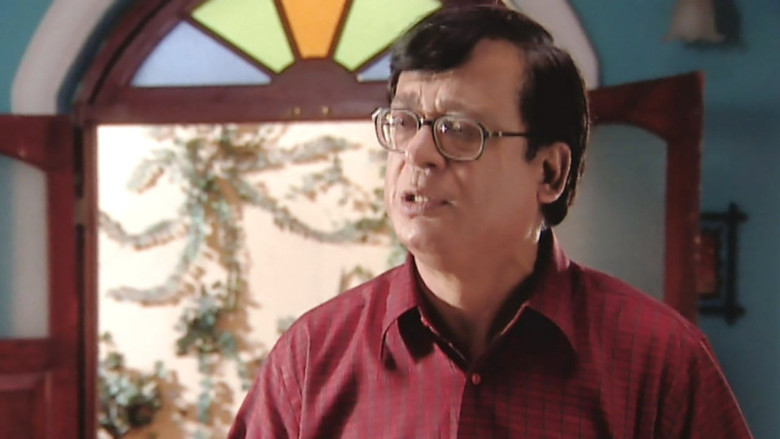 Arvind Learns The Truth