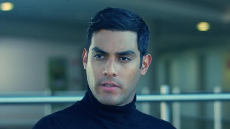 Gabriel Soriano