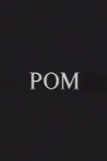 Pom