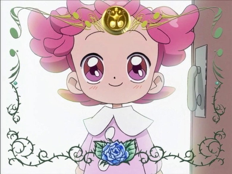 The Piano Comes to the Harukaze House!