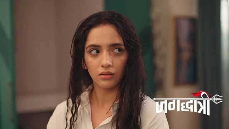 Moosa Cautions Rudra