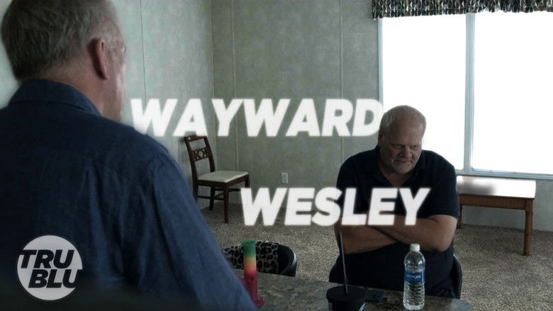 Genesee County, MI: Wayward Wesley