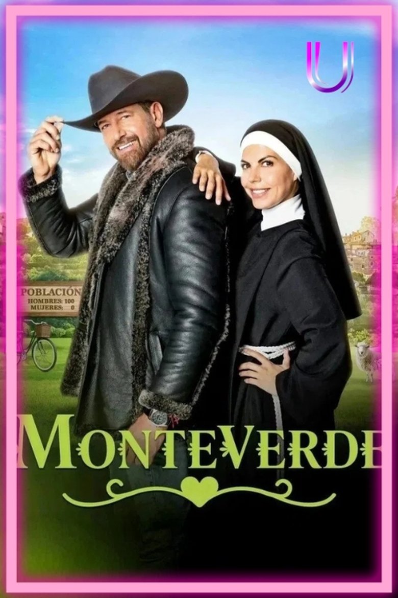Monteverde