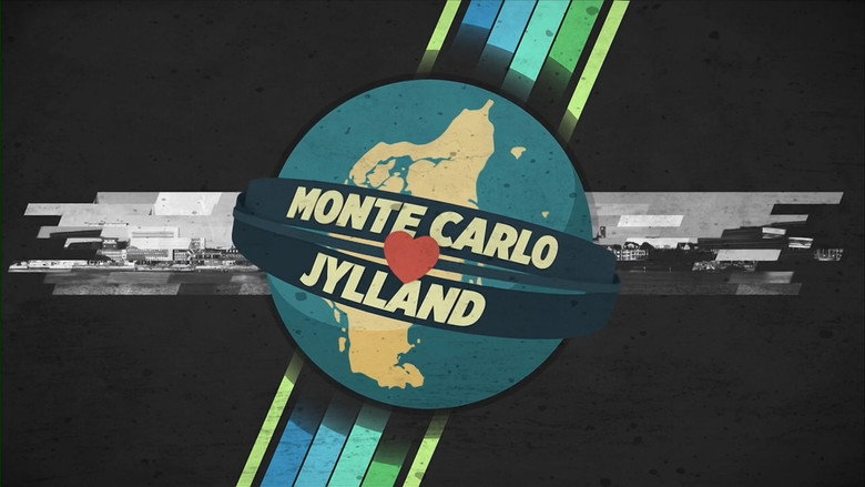 Monte Carlo elsker Jylland backdrop 2