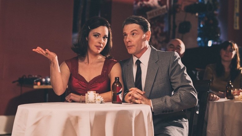 Mary Gabriel-Cadigan