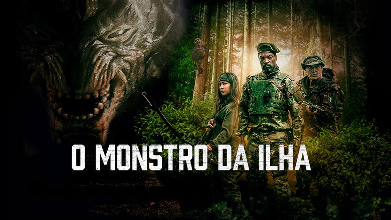 Mortal Game backdrop 2