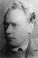 Иван Метельцев