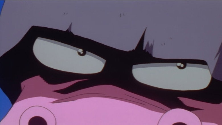 /lj62lnus4TiWpr5DdmOPuCXvhZ1.jpg