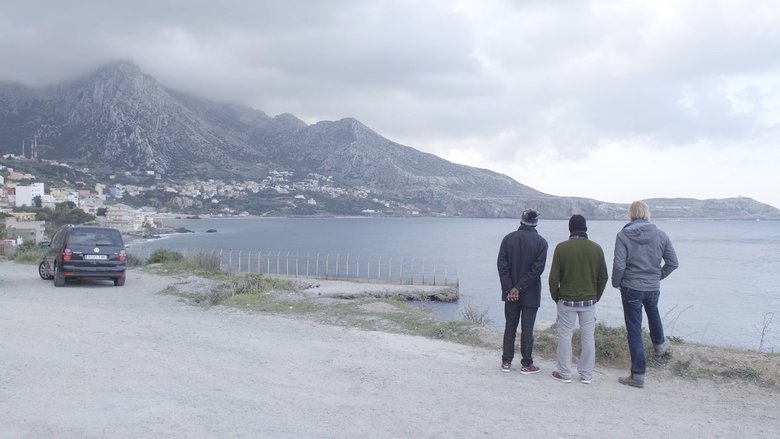 Ceuta