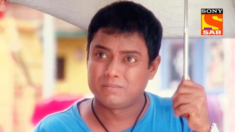 Mukundi Got a Transfer