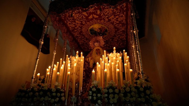 Jesús Lacorte