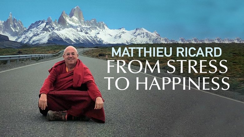 Movie From Stress to Happiness Poster Images, BackDrops Images, Logo Images backdrops 2 /ljSaxlCQfRjP2MFlBnqJbwKHpMY.jpg