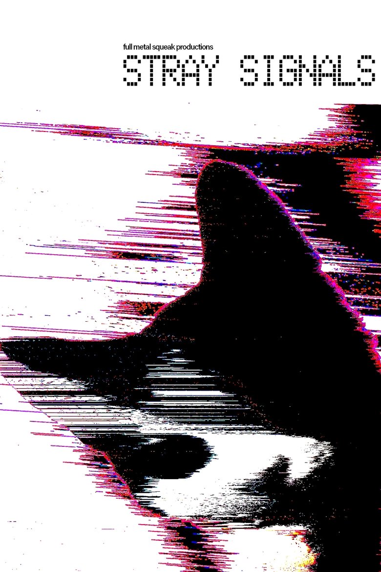 Stray Signals