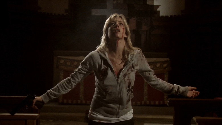 Bad Day backdrop 3