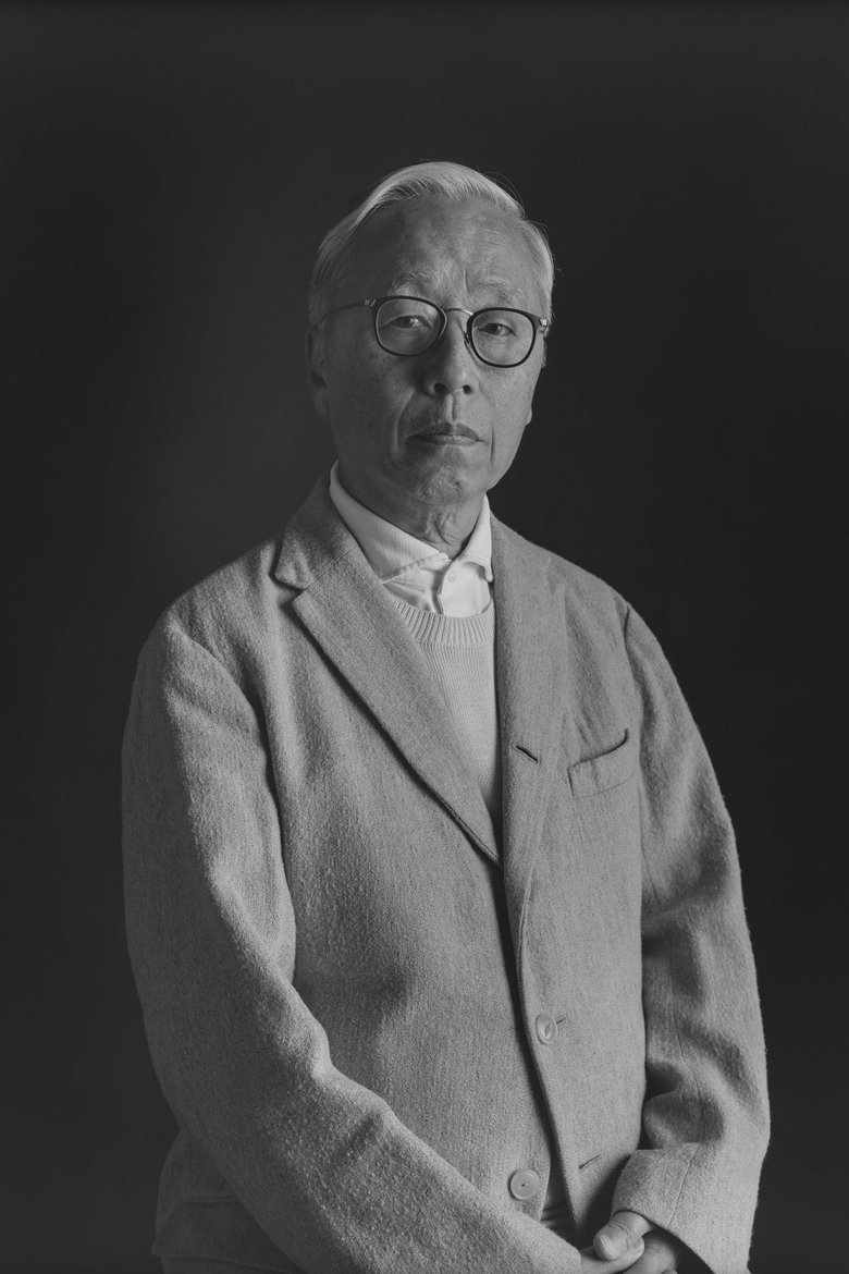 杉本博司