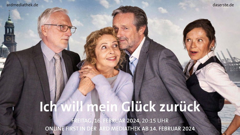 Ich will mein Glück zurück backdrop 7