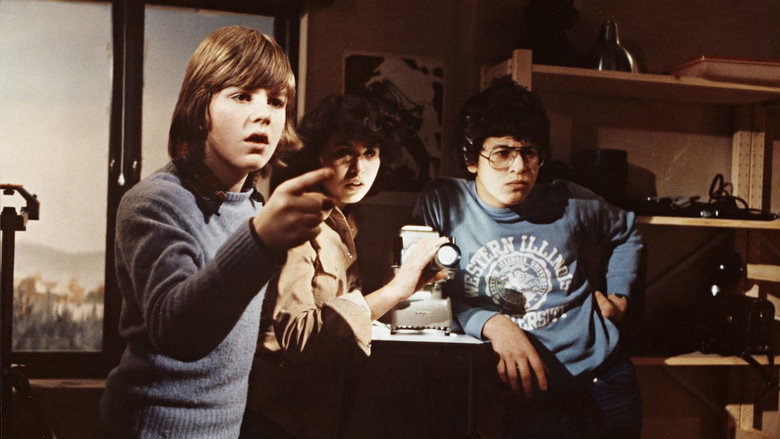 Operation Cobra backdrop 2
