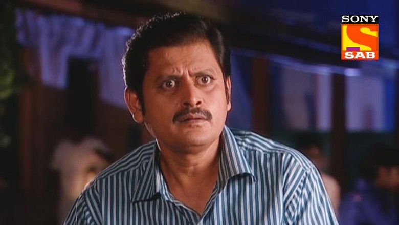 Another Headache For Mukundi