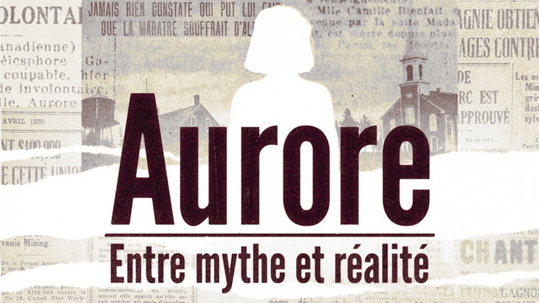 Aurore: entre mythe et réalité backdrop 1