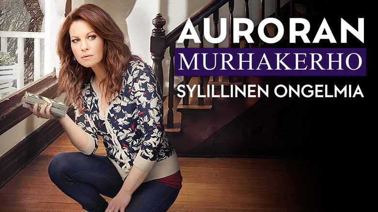 A Bundle of Trouble: An Aurora Teagarden Mystery backdrop 6