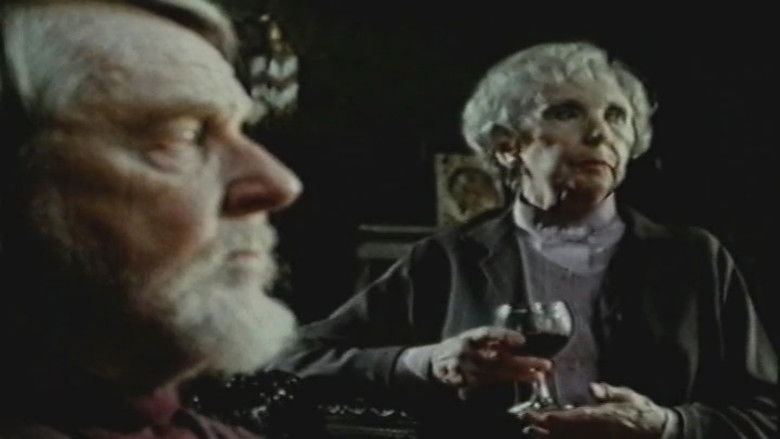 Episode 11 London Match: Part 1