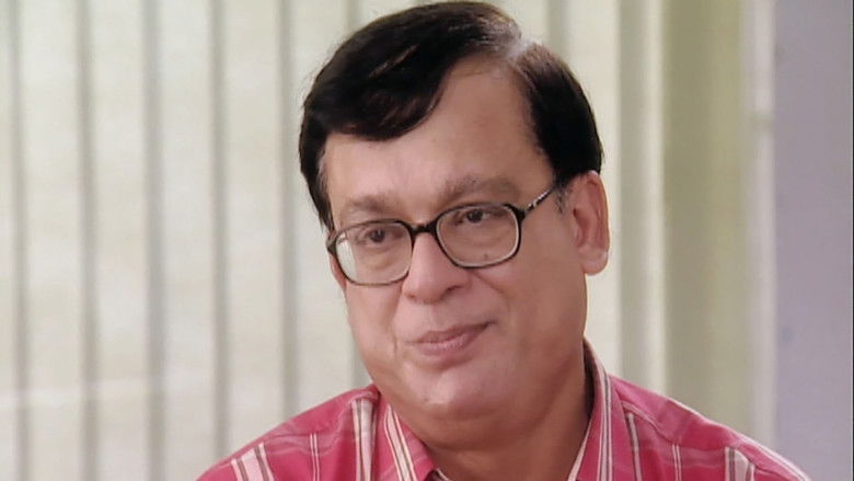 Will Arvind Get Caught?