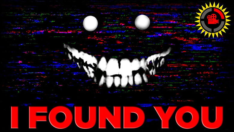 The Monster in the Comments... OwO