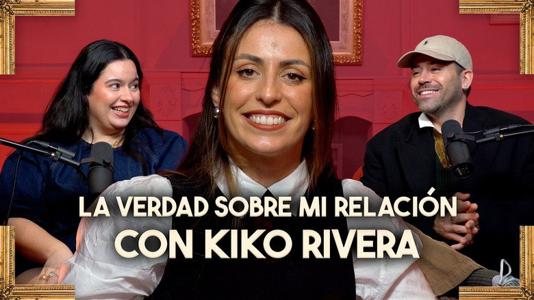 Miedos que nos atormentan con GRTamara