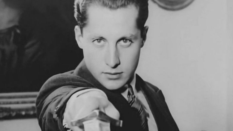 Bibliotecafalangista