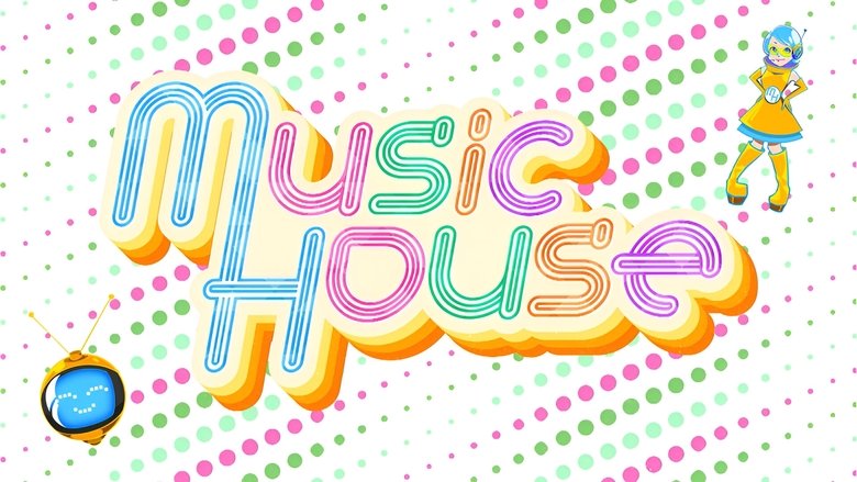 Music House