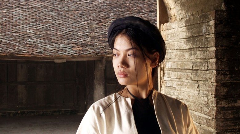 Trương Ngọc Ánh