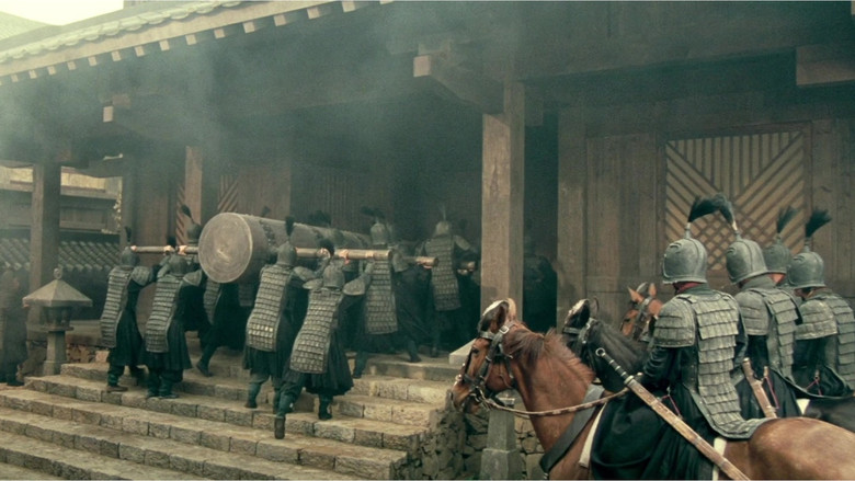 Sacrifice backdrop 5