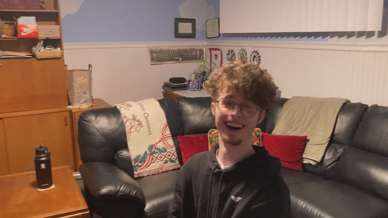 Mario Kart 64 backdrop 1