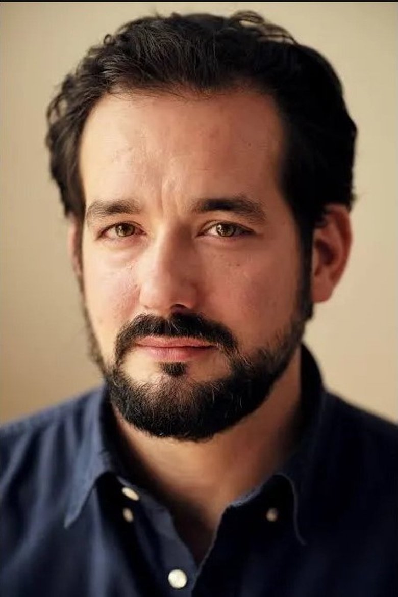 Léo Hinstin