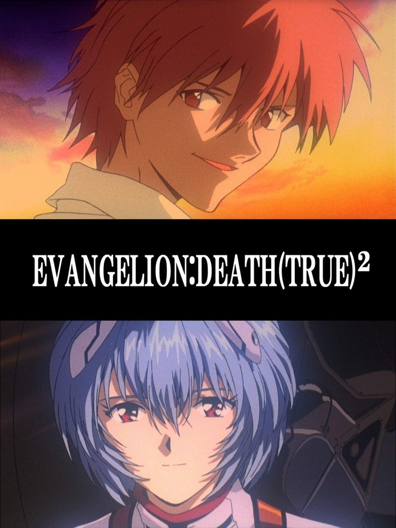 /lmCdLeY0hsPPLtHrCxCoeFrNKLP.jpg