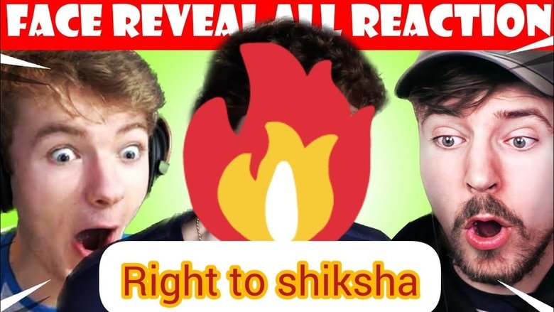 Right to Shiksha
