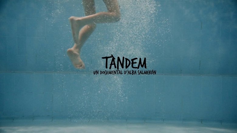 Tàndem