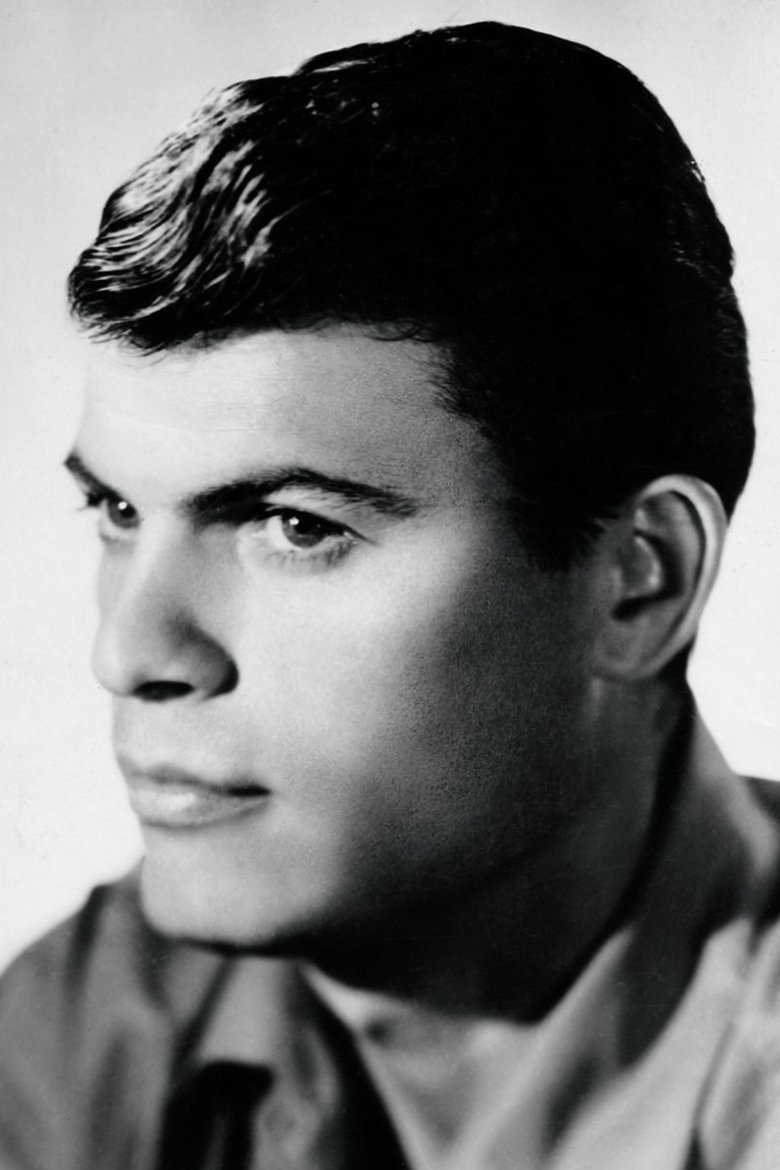 Raymond Dzhanazyan